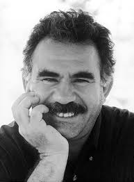 Appello al Consiglio d’Europa sulla detenzione del leader curdo Abdullah Ocalan
